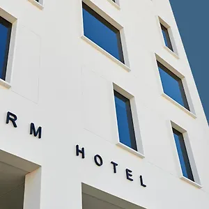 check availability
