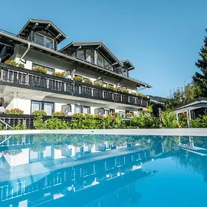 180gradblick.com-bavaria.com/