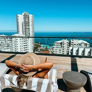 home-suite-hotels-station-house.hotels-capetown.com/