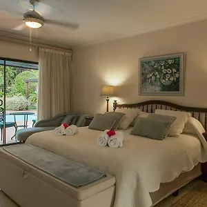 majorca-house.hotels-capetown.com/