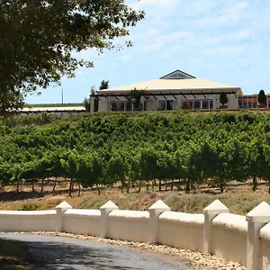 zevenwacht-country-inn.hotels-capetown.com/
