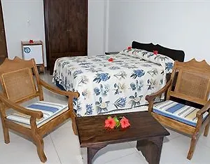 augerine-guest-house.maheislandhotels.com/