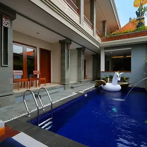 **** Hotel Singgah Indonesia