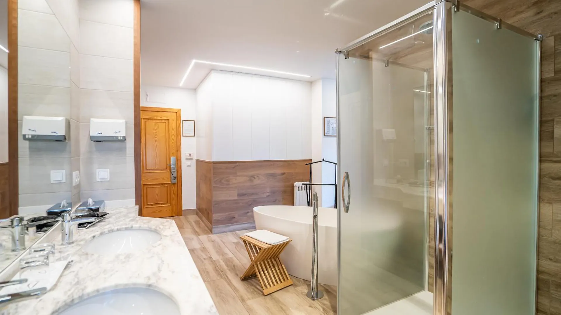 ***  Abba Ordino Babot Hotel Andorra