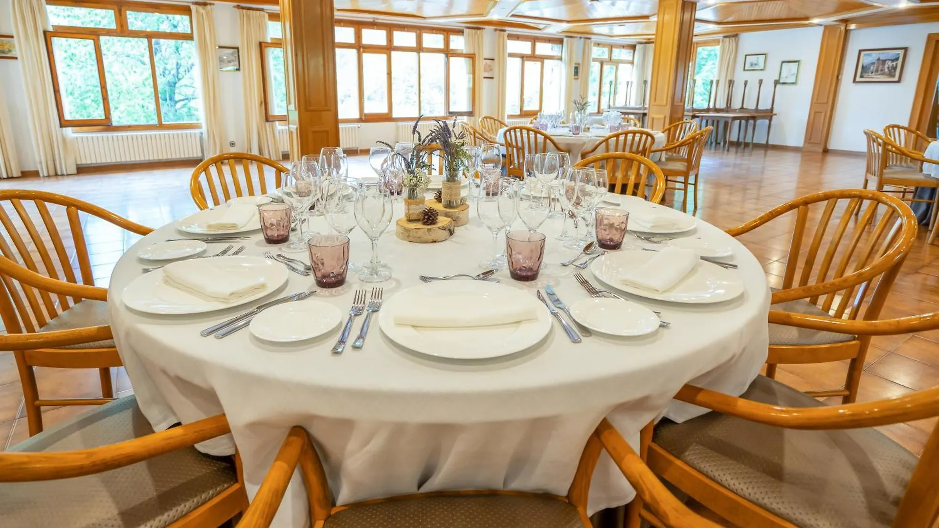 Abba Ordino Babot Hotel Andorra